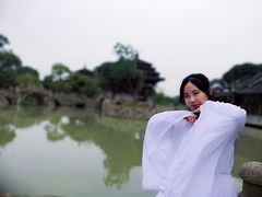 -韩湘水博园