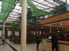 -陶然居·重庆菜(生态园店)