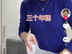 -约翰·菲茨杰拉德·肯尼迪国际机场