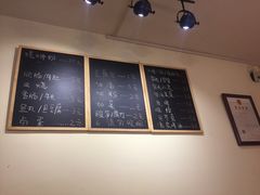 -螺小胖柳州螺蛳粉(钟楼总店)