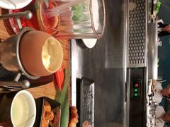 -赤坂亭·M9和牛烧肉·铁板烧·日料398放题(长泰广场店)