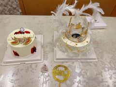 -ADO KAFE(大学城店)