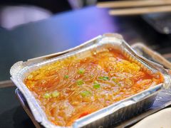 -黄鱼炙夜·烧烤·小龙虾(星荟广场店)