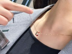 -港汇恒隆广场