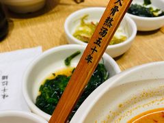 -味千拉面(煌华新纪元购物广场店)