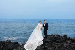 -秦皇岛我和你婚纱摄影工作室