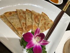 -桃源春晓中餐厅 TaoYuan Restaurant