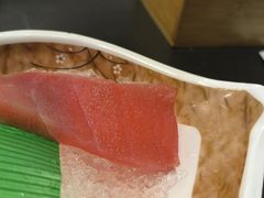 -梨花甄选自助烤肉(小寨原力场店)