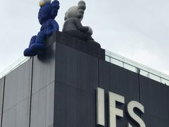 -黄兴南路步行商业街