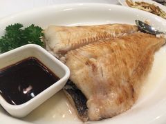 -味茂·老船夫1927(东海东路店)