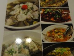 -石头咕(葵蓬店)