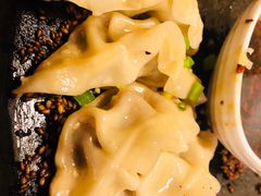 -关二哥烧烤(王家湾店)