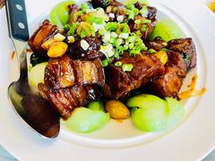 -鼎泰丰(国贸商城店)