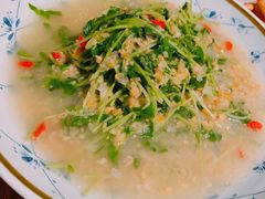 -葡萄集|滋味新疆菜·精酿酒馆(瑞豪酒店)