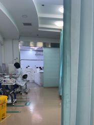 -武汉五洲整形外科医院