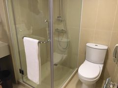 -香港皇家太平洋酒店