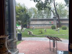 -卫鼎轩·曹公馆(鼓楼店)