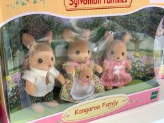 -AEON永旺(东方宝泰店)