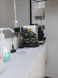 -悟空祛痘·诺奖技术专业店