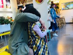 -威克特披萨汉堡