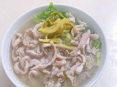 -志荣粿面小食店