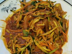 -长崎屋·日本料理·刺身·烧鸟(天河北路店)