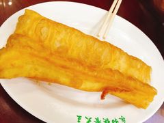 -日月永和中国餐饮名店(凤凰店)
