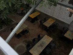 -zarah(鼓楼店)