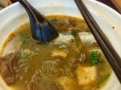 -如意馄饨(太平北路店)