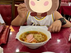 -西塔大冷面(市府大路店)