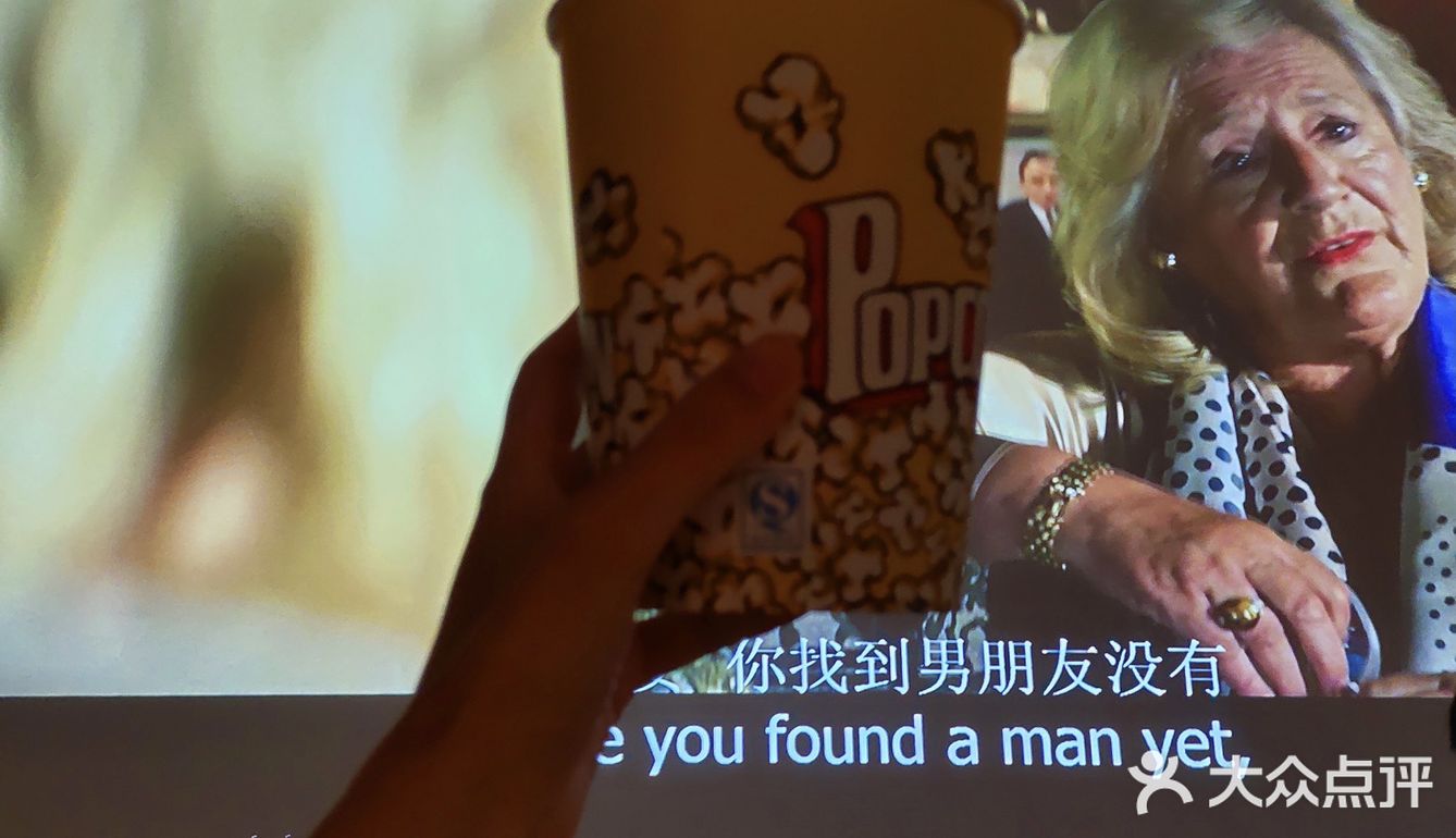 佛山小众打卡地标|分分钟出大片