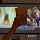 佛山小众打卡地标|分分钟出大片