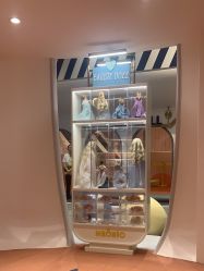 点击看大图 -奈尔宝·儿童乐园·亲子餐厅(鄞州万达店)