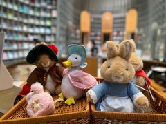 -思南书局·诗歌店