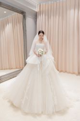 -MuseMarry婚纱(前海嘉里中心店)