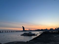 -星海广场