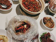 -长沙文和友(海信广场店)