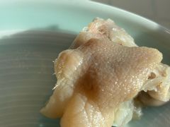 -甬妈妈湖畔里餐厅(唐山南湖旅游景区店)
