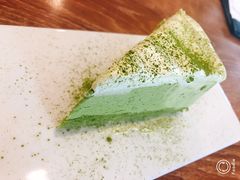 -必胜客(海滨店)