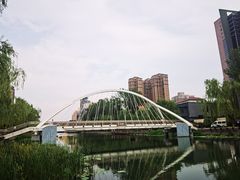 -燕莎友谊商城(亮马桥店)