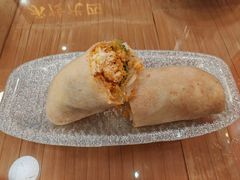 -芋包王闽南茶楼(八市店)