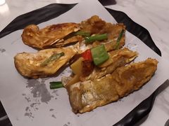 -顺意·顺德家乡菜(国际人才大厦店)