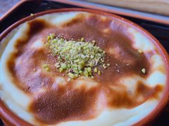 米布丁-BEYTI RESTAURANT贝迪餐厅