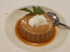 -珍宝海鲜JUMBO Seafood(尚嘉店)