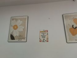 -尤米一站式美甲美睫