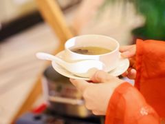 -白云宾馆·白云宴餐厅
