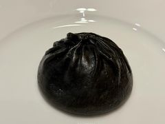 -鼎泰丰(环贸店)