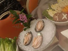 -協成海鮮火鍋(老店)
