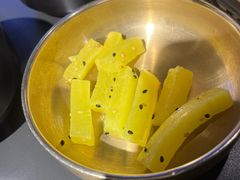 -HOTISLAND海鸡岛·韩国料理(江南西店)