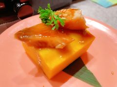 -争鲜回转寿司(南开大悦城店)